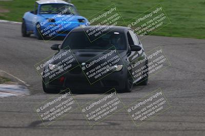 media/Jan-24-2026-Speed Ventures (Sat) [[516b58eadb]]/Orange/Session 2 (Off Ramp)/